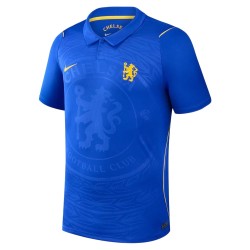 Camiseta local Chelsea 2026/27 para hombre