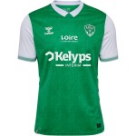 Camiseta de local del ASSE 2025/26 para hombre