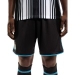 Shorts local Newcastle United 2026/27 hombre Shorts local Newcastle United 2026/27 hombre