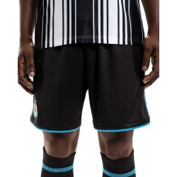 Shorts local Newcastle United 2026/27 mujer