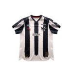 Camiseta local niño Monterrey FC 2025/26 Camiseta local niño Monterrey FC 2025/26