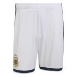 Shorts cambio local Argentina 2026 Copa del Mundo mujer Shorts cambio local Argentina 2026 Copa del Mundo mujer