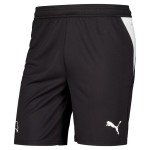 Pantalón Corto Derby County 2026/27 Home de Mujer Pantalón Corto Derby County 2026/27 Home de Mujer