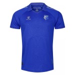 Camiseta Tercera Watford Elton John Niño 2025/26 Camiseta Tercera Watford Elton John Niño 2025/26