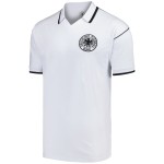 Camiseta Retro Niño Alemania 1978 Mundial