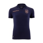 Hombre Ecuador 2026 Camiseta Visitante Copa del Mundo