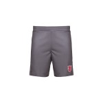Pantalones Cortos Tercera SSV Jahn Regensburg 2025/26 Mujer