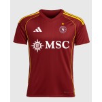 Camiseta Hombre Servette FC 2025/26 Local