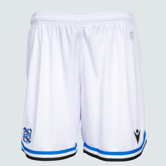 Pantalón Local 2025/26 Mujer sc Heerenveen Pantalón Local 2025/26 Mujer sc Heerenveen