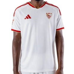 Camiseta de local Sevilla FC 2026/27 para hombre
