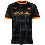 Tercera camiseta hombre 1. FC Kaiserslautern 2025/26