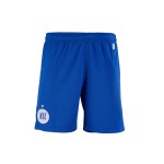 Pantalones Cortos de Copa para Mujer Karlsruher SC 2026/27 Pantalones Cortos de Copa para Mujer Karlsruher SC 2026/27