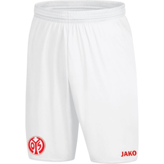 Hombre Mainz 05 2025/26 Pantalones Cortos Conference League