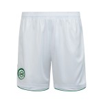 Pantalones Cortos Local FC Groningen 2025/26 Mujer
