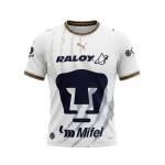 Camiseta de visitante Pumas UNAM 2026/27 para niño Camiseta de visitante Pumas UNAM 2026/27 para niño