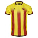 Camiseta Local Hombre Watford 2025/26