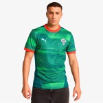 Camiseta esports tercera para hombres Portugal 2025 Camiseta esports tercera para hombres Portugal 2025