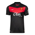Hombre Camiseta tercera Real Mallorca 2025/26