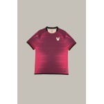 Camiseta tercera pre-partido Venezia 2025/26 mujer