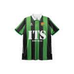 Camiseta Local Mujer GAIS 2026 Camiseta Local Mujer GAIS 2026
