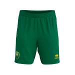 Pantalones cortos local ADO Den Haag 2026/27 para niños Pantalones cortos local ADO Den Haag 2026/27 para niños