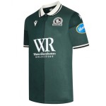 Camiseta Tercera Hombre Blackburn Rovers 2025/26