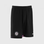 Hombre Bristol City 2025/26 Tercer Pantalón