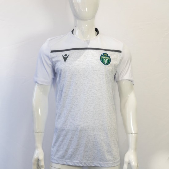 Camiseta tercera Deneb York United FC 2025 hombre