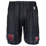 Pantalones cortos Tercera West Bromwich Albion 2025/26 Hombre
