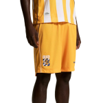 Hombre IFK Göteborg pantalones cortos tercera 2026 Hombre IFK Göteborg pantalones cortos tercera 2026
