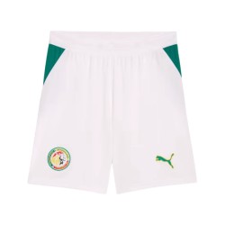 Pantalones Cortos Mundial 2026 Local Senegal Niño