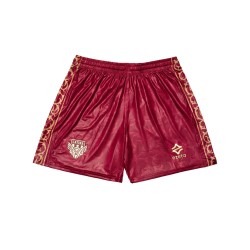 Niño Latina Calcio 2025/26 Pantalón corto Tercero