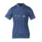 Camiseta Tercera Villarreal 2025/26 Mujer Camiseta Tercera Villarreal 2025/26 Mujer