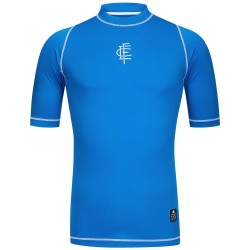 Camiseta Kombat XXV 25.º Aniversario Empoli 2025/26 para hombre