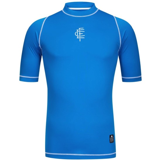 Camiseta Kombat XXV 25.º Aniversario Empoli 2025/26 para hombre Camiseta Kombat XXV 25.º Aniversario Empoli 2025/26 para hombre
