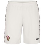 Pantalón corto visitante de hombre Dynamo Dresden 2026/27 Pantalón corto visitante de hombre Dynamo Dresden 2026/27