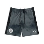 Pantalón corto de prepartido tercera equipación de mujer Toulouse FC 2026/27 Pantalón corto de prepartido tercera equipación de mujer Toulouse FC 2026/27