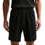 Pantalones Cortos Visitantes Mundial Noruega 2026 Mujer Pantalones Cortos Visitantes Mundial Noruega 2026 Mujer