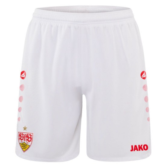 Pantalones cortos local VfB Stuttgart 2025/26 Hombre