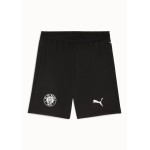Pantalones Cortos Tercera FC St. Pauli 2025/26 Hombre Pantalones Cortos Tercera FC St. Pauli 2025/26 Hombre