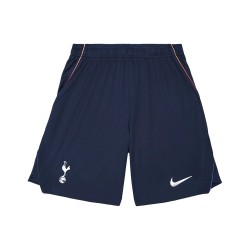 Pantalón corto de niño Tottenham Hotspur 2026/27 de visitante