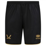 Pantalones Cortos de Portero Sheffield United 2025/26 Mujer Pantalones Cortos de Portero Sheffield United 2025/26 Mujer