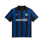 Camiseta tercera equipación de hombre SpVgg Greuther 2026/27 Camiseta tercera equipación de hombre SpVgg Greuther 2026/27