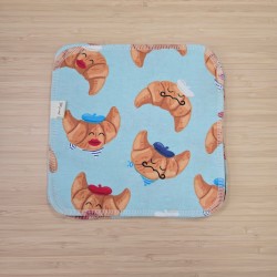 Servilletas de tela | Le Croissant Servilletas de tela | Le Croissant