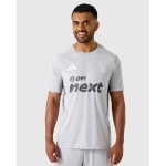 Mujer Nottingham Forest 2025/26 Tercera Camiseta de Prepartido