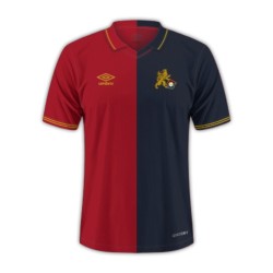 Camiseta de hombre Örgryte IS 2026 tercera equipación Camiseta de hombre Örgryte IS 2026 tercera equipación