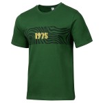 Camiseta Tercera Hook Relaxed Heavyweight 2025 del Portland Timbers para Hombre Camiseta Tercera Hook Relaxed Heavyweight 2025 del Portland Timbers para Hombre