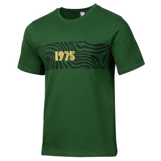 Camiseta Tercera Hook Relaxed Heavyweight 2025 del Portland Timbers para Hombre Camiseta Tercera Hook Relaxed Heavyweight 2025 del Portland Timbers para Hombre
