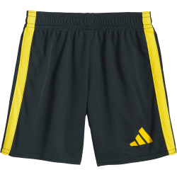 Pantalón corto de local Club América 2026/27 para niño