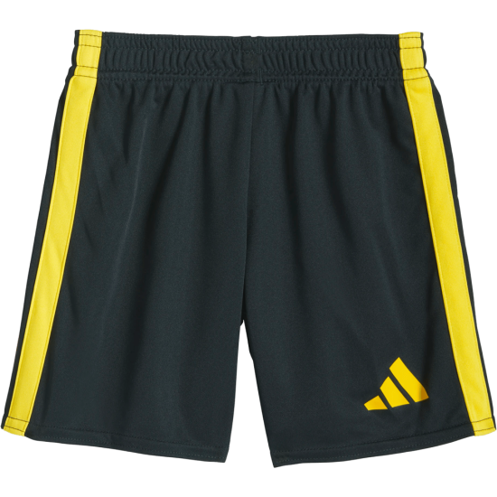 Pantalón corto de local Club América 2026/27 para hombre Pantalón corto de local Club América 2026/27 para hombre